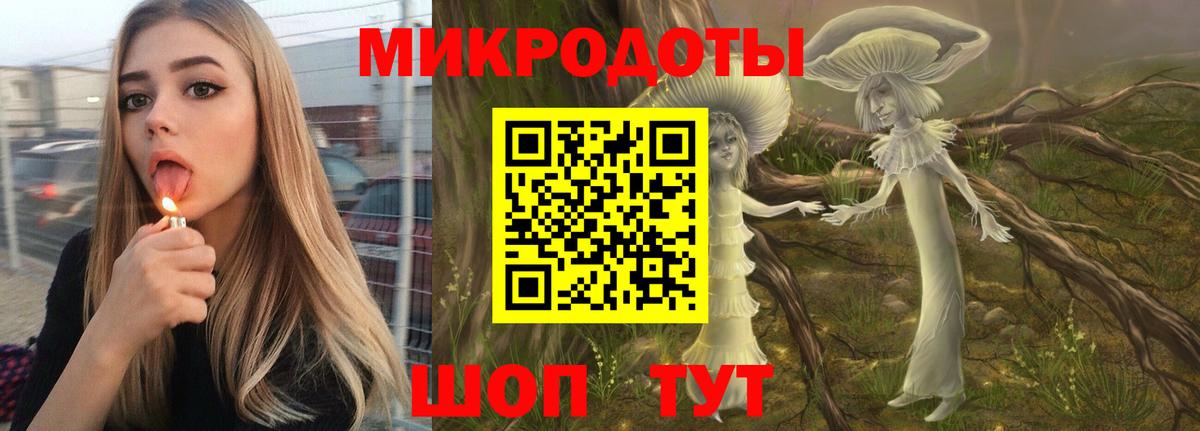 Галлюциногенные грибы Magic Shrooms  Вход с VPN  Егорьевск  Галлюциногенные грибы GOLDEN TEACHER 