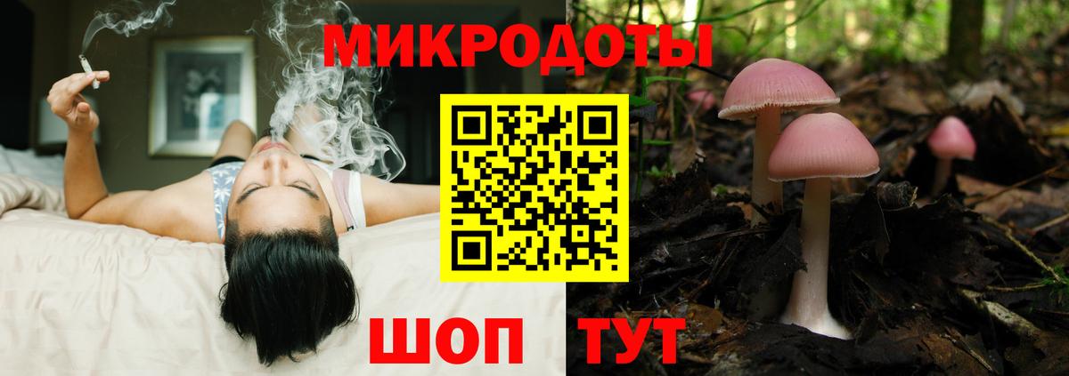 Галлюциногенные грибы MAGIC MUSHROOMS Егорьевск